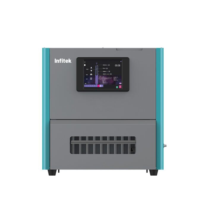 NEC90-R60W Nitrogen Evaporator