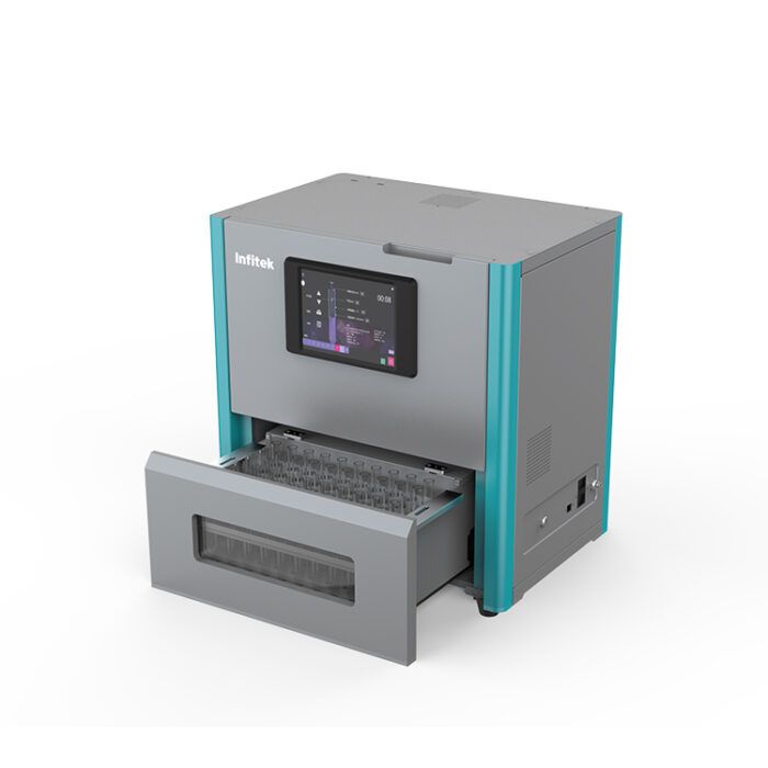 NEC90-R60W Nitrogen Evaporator