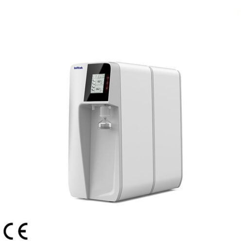 Ultra-pure-Water-Purifier-LWP-S2-Series