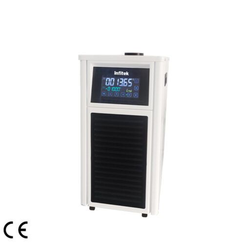 Low Temperature Circulator, RECL20-2X