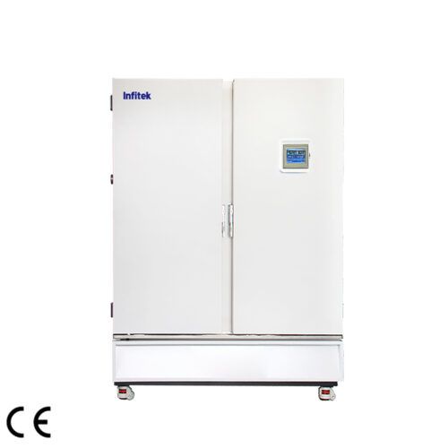 Medicine Stability Testing Chamber, ICB-MS-HL Series, ICB-MS1000