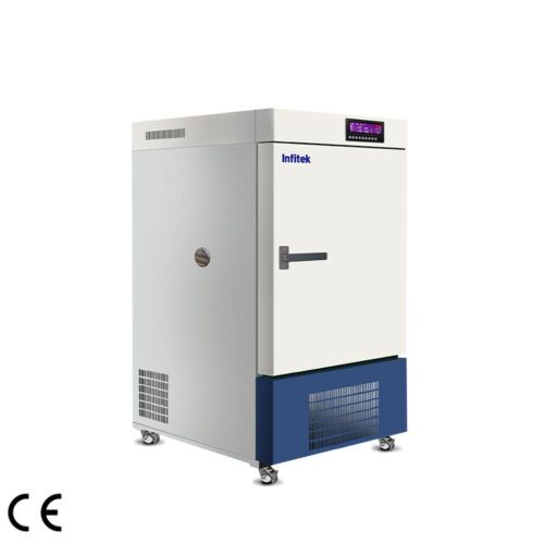 Climate Chamber, ICB-CC-YC Series