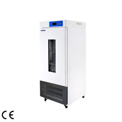 Cooling Biochemical Incubator, ICB-B-HII