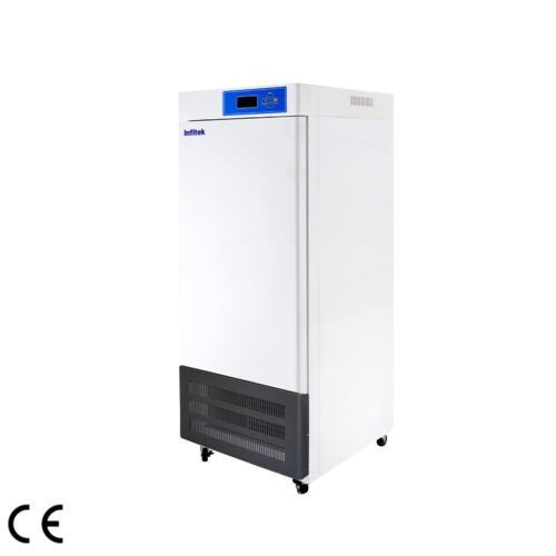 Cooling Biochemical Incubator, ICB-B-L Series