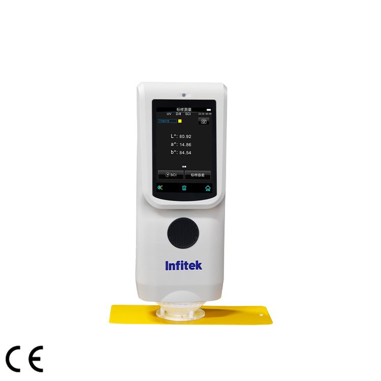 Colorimeter, SP-CLR9