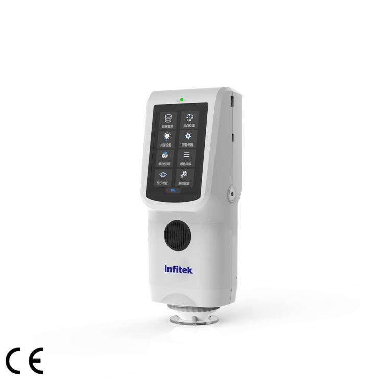 Colorimeter, SP-CLR9